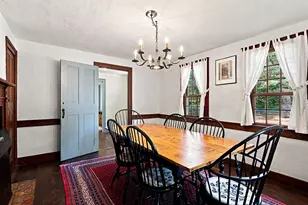 252 Upper Pond Rd, Litchfield, ME 04350 - Photo 26