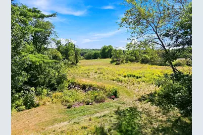 252 Upper Pond Road, Litchfield, ME 04350 - Photo 70