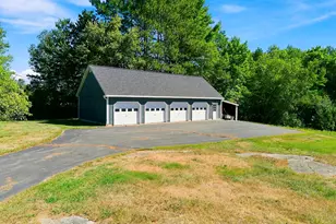 252 Upper Pond Rd, Litchfield, ME 04350 - Photo 6