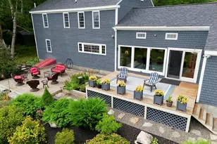 252 Upper Pond Rd, Litchfield, ME 04350 - Photo 10