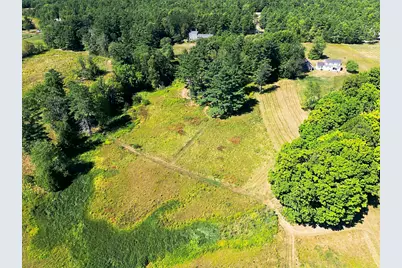 252 Upper Pond Road, Litchfield, ME 04350 - Photo 66