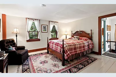 252 Upper Pond Road, Litchfield, ME 04350 - Photo 46