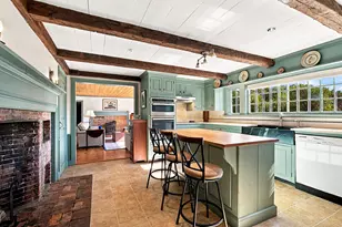252 Upper Pond Rd, Litchfield, ME 04350 - Photo 34