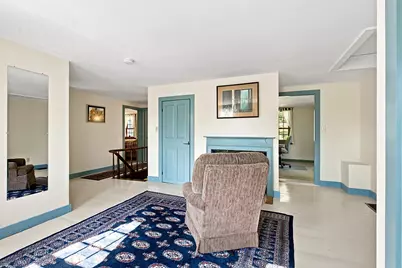 252 Upper Pond Road, Litchfield, ME 04350 - Photo 38