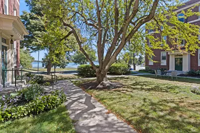 290 Baxter Boulevard #E2, Portland, ME 04101 - Photo 32