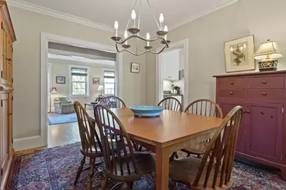 290 Baxter Boulevard #E2, Portland, ME 04101 - Photo 10