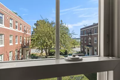 290 Baxter Boulevard #E2, Portland, ME 04101 - Photo 16