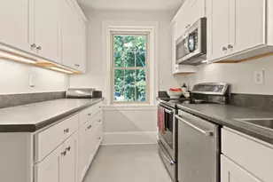 290 Baxter Blvd, Portland, ME 04101 - Photo 4