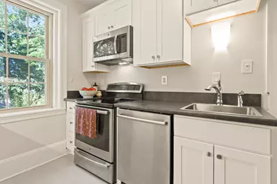 290 Baxter Boulevard #E2, Portland, ME 04101 - Photo 6