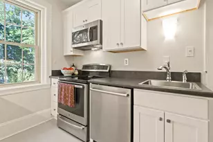 290 Baxter Blvd, Portland, ME 04101 - Photo 6