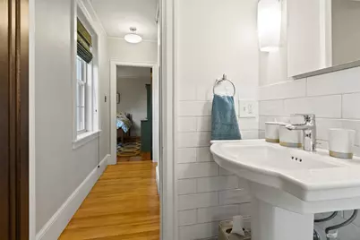 290 Baxter Boulevard #E2, Portland, ME 04101 - Photo 26