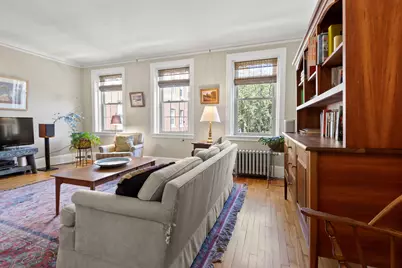 290 Baxter Boulevard #E2, Portland, ME 04101 - Photo 14