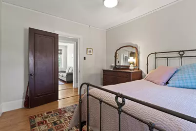 290 Baxter Boulevard #E2, Portland, ME 04101 - Photo 20