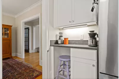 290 Baxter Boulevard #E2, Portland, ME 04101 - Photo 8