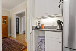 290 Baxter Blvd, Portland, ME 04101 - Photo 8