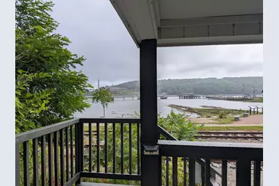 124 Main Street, Bucksport, ME 04416 - Photo 50