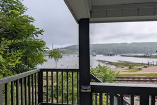 124 Main St, Bucksport, ME 04416 - Photo 50