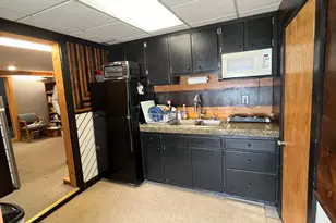 124 Main St, Bucksport, ME 04416 - Photo 30