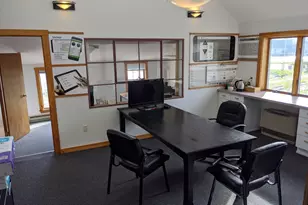 124 Main St, Bucksport, ME 04416 - Photo 10