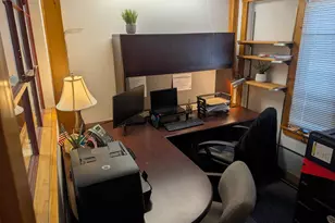 124 Main St, Bucksport, ME 04416 - Photo 14
