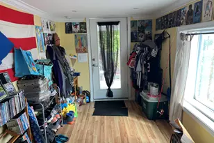 124 Main St, Bucksport, ME 04416 - Photo 32