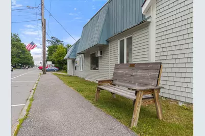 124 Main Street, Bucksport, ME 04416 - Photo 8