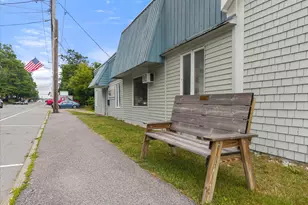 124 Main St, Bucksport, ME 04416 - Photo 8