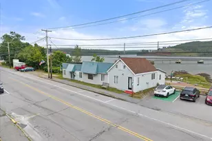 124 Main St, Bucksport, ME 04416 - Photo 40