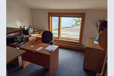 124 Main Street, Bucksport, ME 04416 - Photo 18