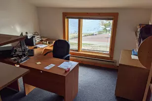 124 Main St, Bucksport, ME 04416 - Photo 18