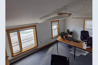 124 Main Street, Bucksport, ME 04416 - Photo 20