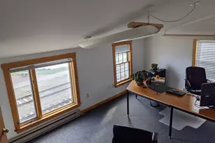 124 Main St, Bucksport, ME 04416 - Photo 20