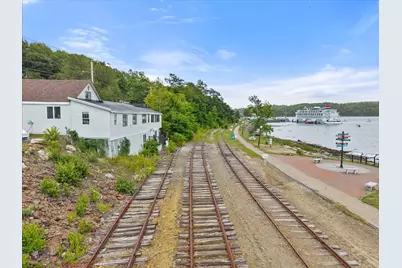 124 Main Street, Bucksport, ME 04416 - Photo 46