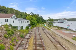 124 Main St, Bucksport, ME 04416 - Photo 46
