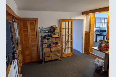 124 Main Street, Bucksport, ME 04416 - Photo 16