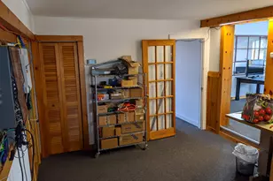 124 Main St, Bucksport, ME 04416 - Photo 16