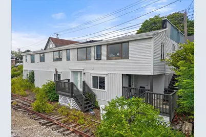 124 Main Street, Bucksport, ME 04416 - Photo 4