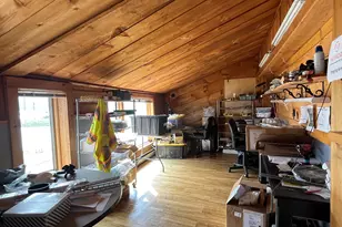 124 Main St, Bucksport, ME 04416 - Photo 28