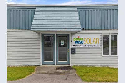 124 Main Street, Bucksport, ME 04416 - Photo 6