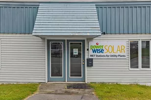 124 Main St, Bucksport, ME 04416 - Photo 6