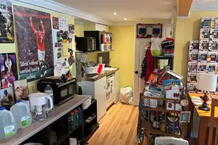 124 Main St, Bucksport, ME 04416 - Photo 36