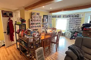 124 Main St, Bucksport, ME 04416 - Photo 34
