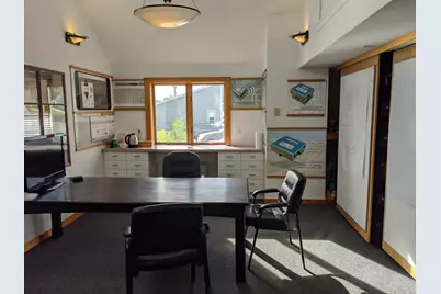 124 Main Street, Bucksport, ME 04416 - Photo 12