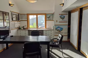 124 Main St, Bucksport, ME 04416 - Photo 12