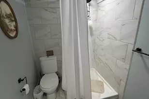 124 Main St, Bucksport, ME 04416 - Photo 38