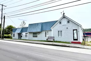 124 Main St, Bucksport, ME 04416 - Photo 1