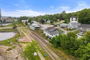 124 Main St, Bucksport, ME 04416 - Photo 44