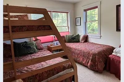 1012 N Ridge Road #3, Carrabassett Valley, ME 04947 - Photo 20