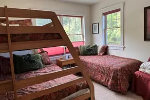 1012 N Ridge Rd, Carrabassett Valley, ME 04947 - Photo 20