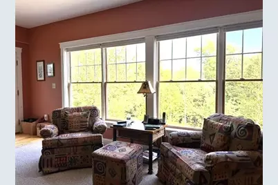 1012 N Ridge Road #3, Carrabassett Valley, ME 04947 - Photo 6